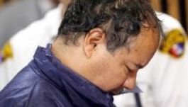 Halálbüntetést kért az ügyészség a clevelandi Ariel Castróra