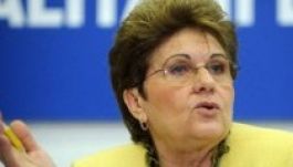 Július elsejétől nőnek a társadalmi segélyek