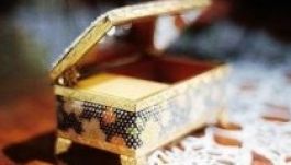 Saját altatódalt írtak a születendő hercegnek