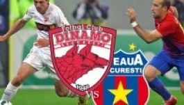 Liga 1: fővárosi derbivel indul a 31. forduló