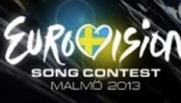 Indul az Eurovíziós Dalfesztivál - összegyűltek a résztvevők