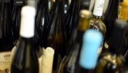 Furmint-győzelem az idei Pannon Bormustrán