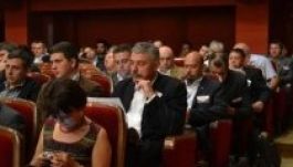 Elfogadta az SZKT az alapszabályzat-módosítás tervezetét