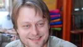 Kirúgatja magát Kátai István, a Kolozsvári Magyar Opera színművésze