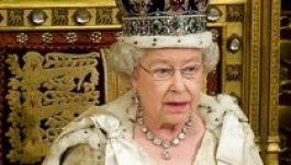 Betegség esetén az uralkodónak le kéne mondania a britek szerint