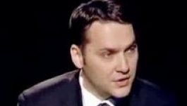 Dan Șova: idén 142 km autópályát adnak át Romániában