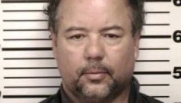 Ariel Castro saját családjának volt zsarnoka az emberrablások előtt