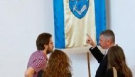 Autonómia: önkritikát gyakorolt Tamás Sándor tanácselnök