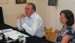 Európai polgáriság: ismeretlen jogaink