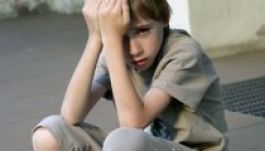 2016-ra 200 lejre nőhet a gyermekpénz