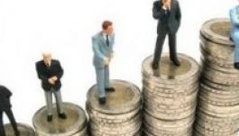 Nőtt a dohányiparban dolgozók bére