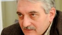 Borboly-ügy: Sófalvi Lászlót is őrizetbe vették