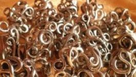 Ajándéksumma gyűrűzött be Magyarországra