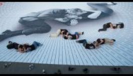 Spielberg elnökletével megkezdődik a 66. cannes-i filmfesztivál