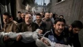 Visszavonhatják a 2013-as Az Év Sajtófotója díjat Hansentől