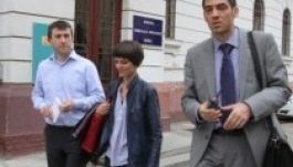 Borboly a maszol.ro-nak: lehallgatták a telefonbeszélgetéseimet