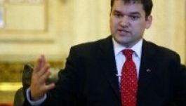 RMDSZ: alkotmányellenes az egészségügyi közbeszerzések központosítása