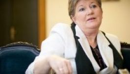 Szili Erdélyben: a magyar pártok „ne szedjék szét