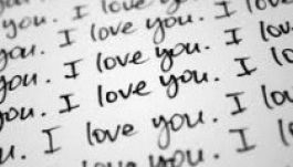 Oldalnyi hirdetésben kért bocsánatot a férj