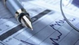 Lassabban nőtt a magyarnál a román gazdaság az első negyedévben