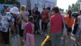 Hosszabb vakációval lendítenék fel a tengerparti turizmust