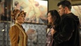 Nem élhetek muzsikaszó nélkül – bemutató Kolozsváron