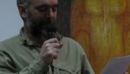 Vásárhelyi órák a Bolyai Klubban