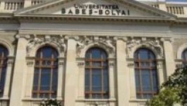 Okos és kíváncsi gyerekeknek: tudományos játszóház Kolozsváron