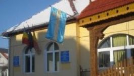 Székelyzászló-ügy: nem indított eljárást az udvarhelyi ügyészség