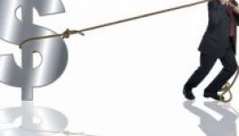 Romániába legnagyobb a behajthatatlan követelésekből eredő veszteség