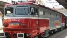 Meghiúsult a CFR Marfă privatizációja