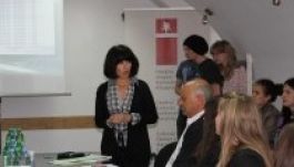 „Kié ez a hely?” – A székelyföldi települések szimbolikus tereit kutatták