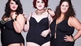 Egy mutáns gén miatt hízik el a nők egyharmada