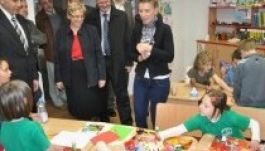 Magyar nyelvű szakoktatást szeretne Erdélyben Budapest