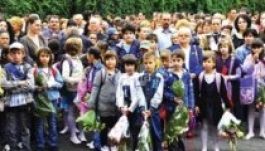 Törvényesítenék az osztálypénz gyűjtését