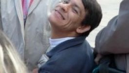 Fogyatékosokat bérelni kedvezményekért egyre nagyobb divat