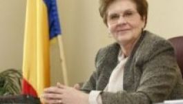 Harmincöt banival nő az ételjegy értéke