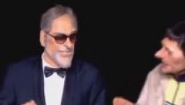 „Koldusbotra juttatták” Mungiut a franciák