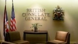Hihetetlen kérdésekkel fordulnak a brit konzulátushoz