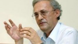 Negyvenezer alatt az országban praktizáló orvosok száma