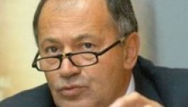 Szétrobbantja az USL-t Sorin Roșca Stănescu?