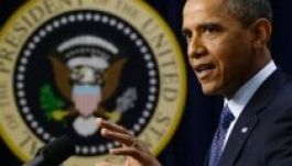 Obama nem kér bocsánatot az AP újságíróinak lehallgatása miatt