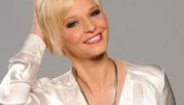 Kiválasztották az X-Faktor új műsorvezetőjét