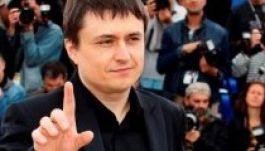 Mungiu nem sértődött meg a paródián