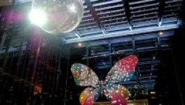 Kiszámítható, ki lesz a 2013-as Eurovíziós Dalfesztivál győztese