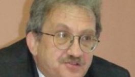 Füzes: ősszel nyílik a marosvásárhelyi magyar konzuli iroda