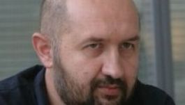 Mircea Mariant majdnem megverték, mert „eladta magát a zsidóknak”