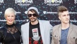 ByeAlex kísérői: jók leszünk a döntőben