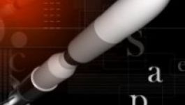 Brit lapértesülés: Szíria rakétákat irányzott Izraelre