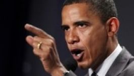 Obama híveit nem érdekli a lehallgatási botrány